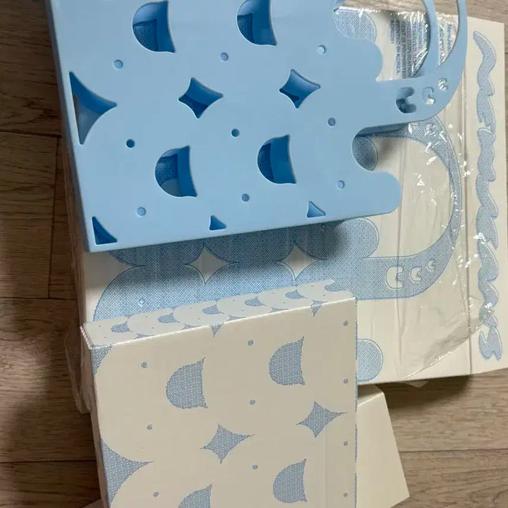해린겟업버니비치백양도판매민지다니엘하니혜인포카포토카드뉴진스njz슈퍼샤이