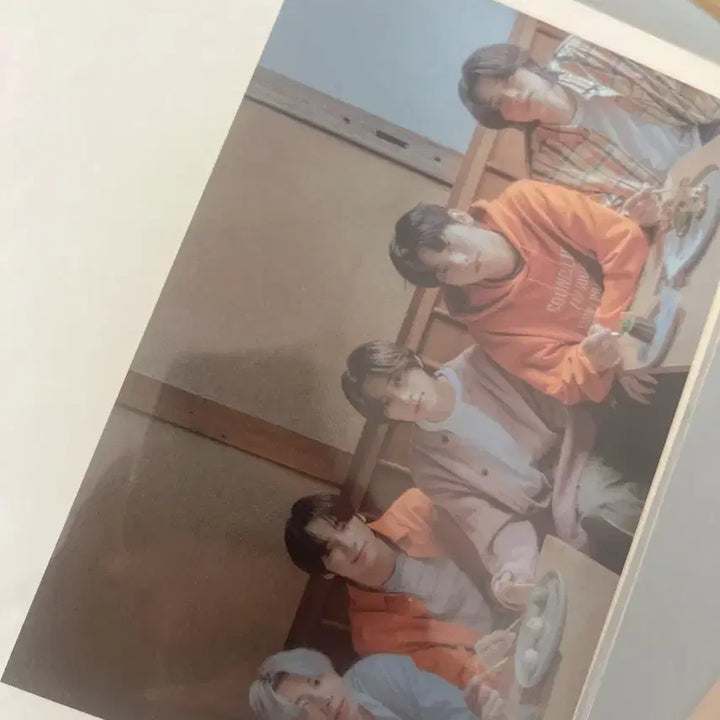 투바투 유스