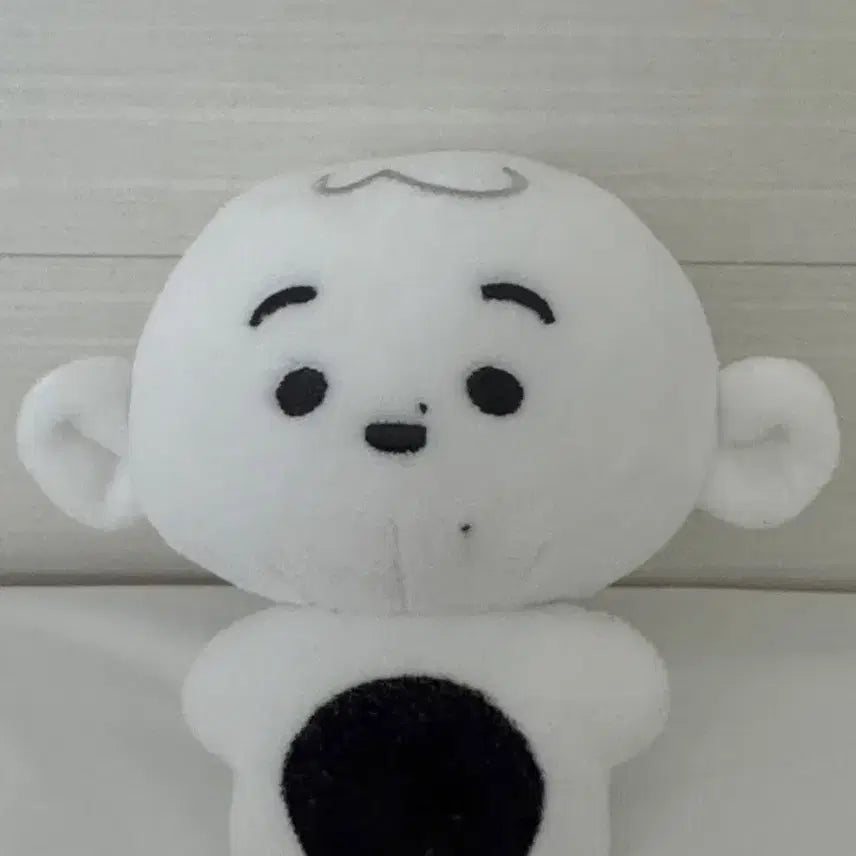 앤팀 죠 인형 양도 JO 소죠 10cm