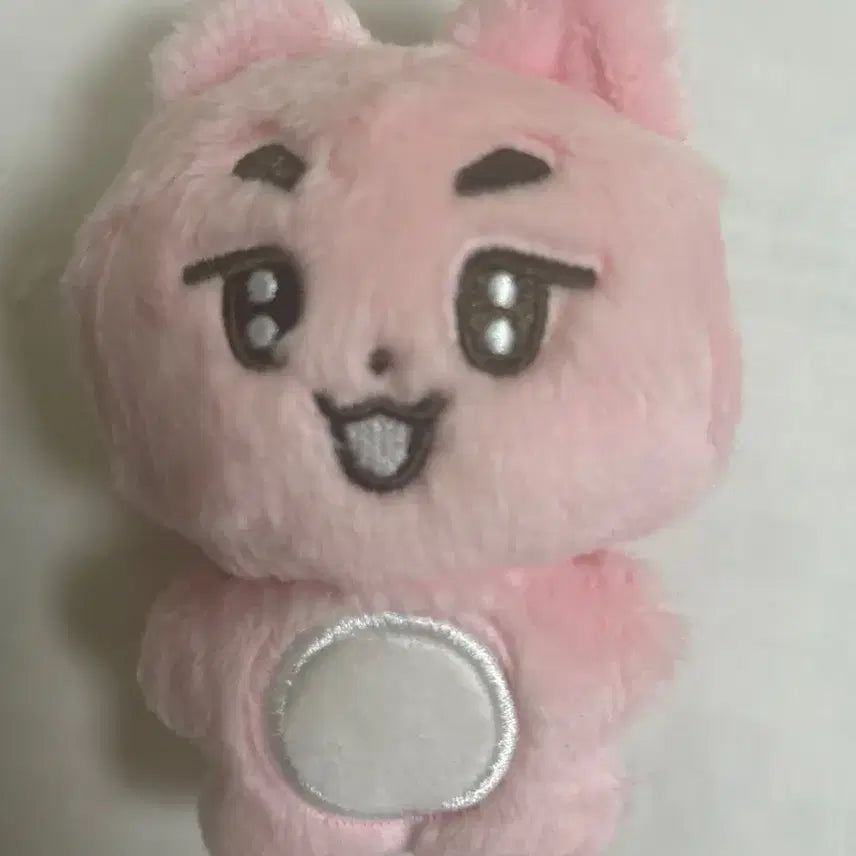 뽀바투 연준
