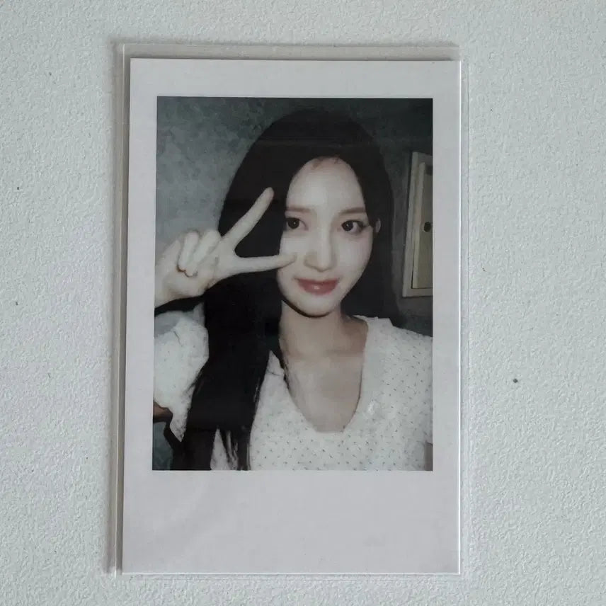 아이브가을메이크스타상하이폴라양도판매원영유진리즈이서레이사웨일본