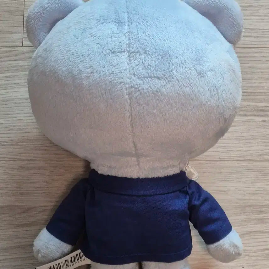 빅뱅 탑 둠다다 크렁크 인형