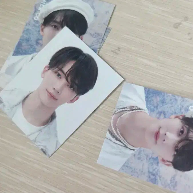 세븐틴