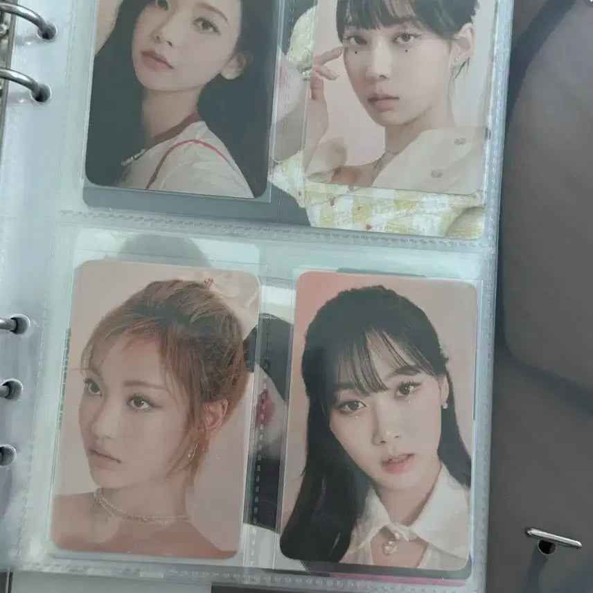에스파 2022 시즌그리팅