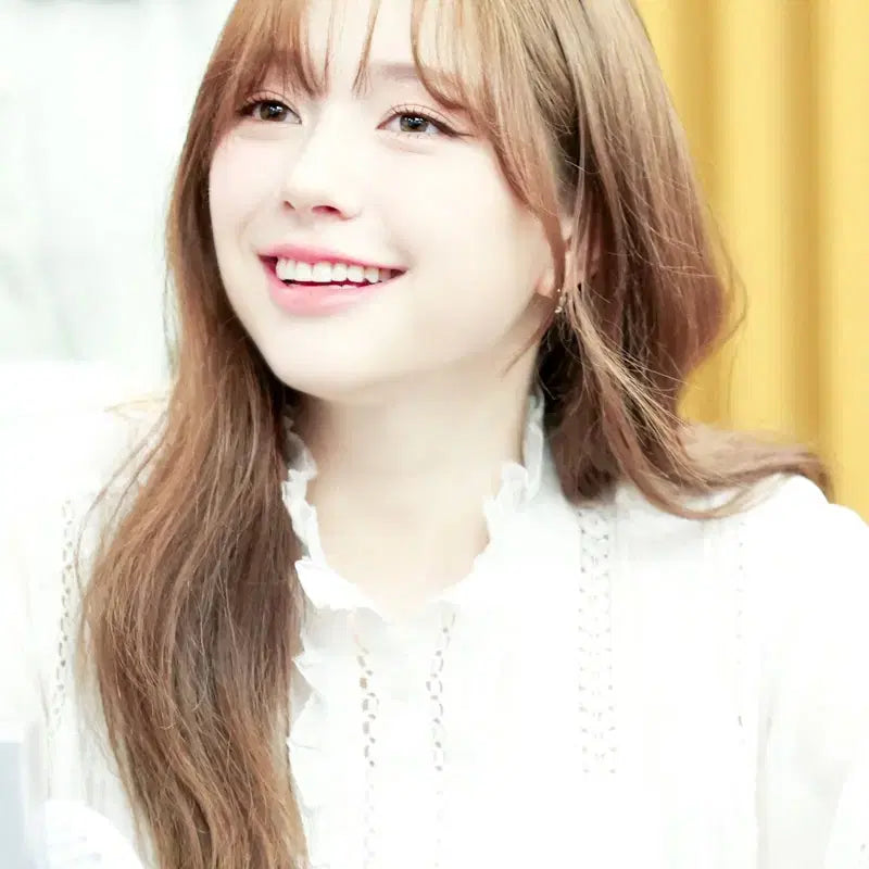 문샤넬 싸인 폴라로이드