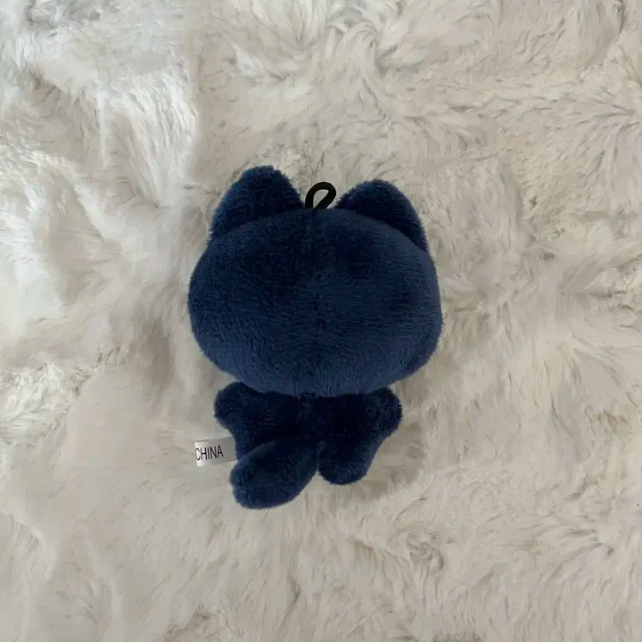 뽀뽀넥 태산인형