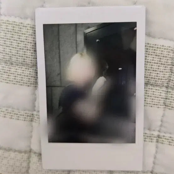 유니스 스위시 코토코 싸인폴라로이드 싸폴 폴라