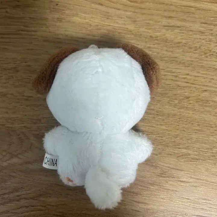 도운 인형 윤강쥐