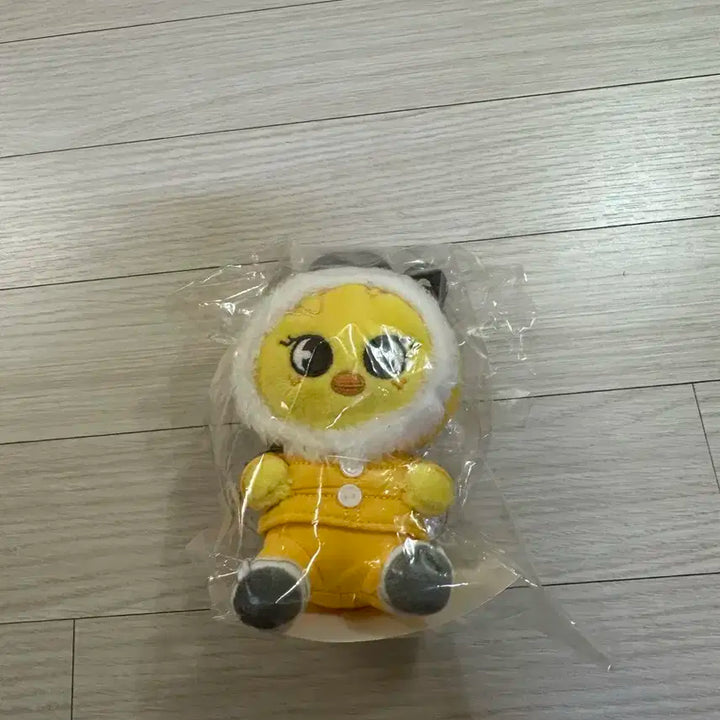 뽁아리 핸드폰 홀더