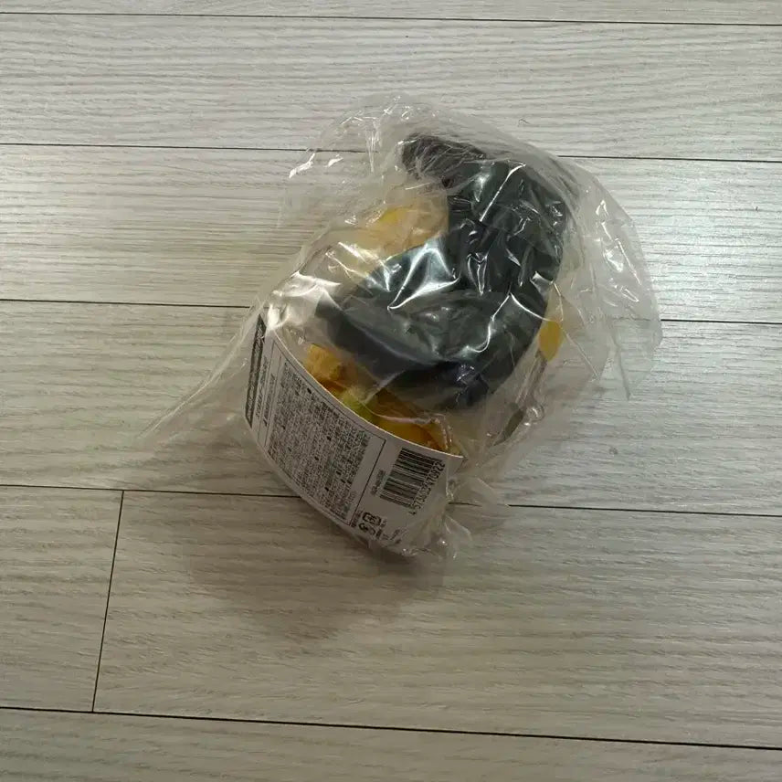 뽁아리 핸드폰 홀더