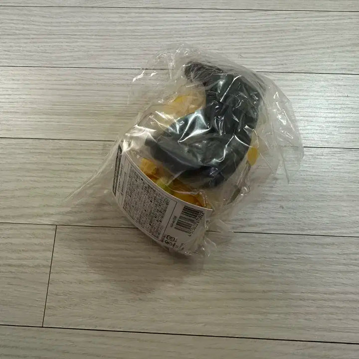 뽁아리 핸드폰 홀더