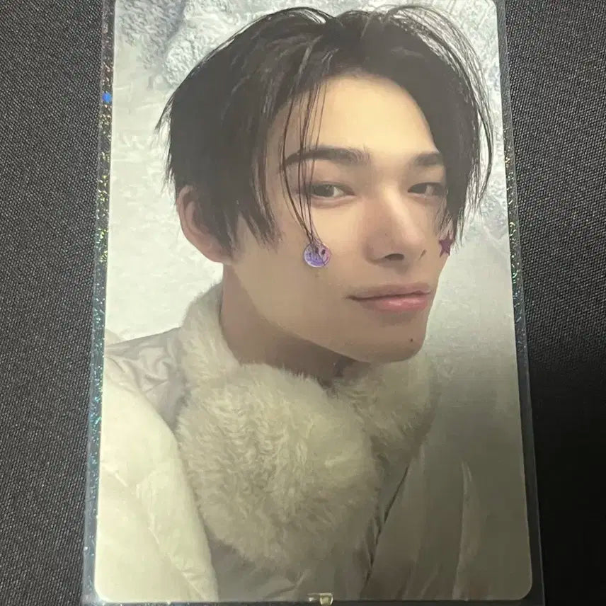 데이드림 위버스 니키 포카
