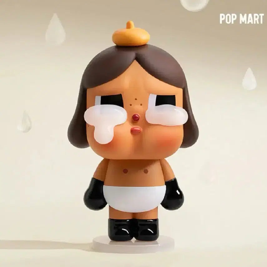 피규어