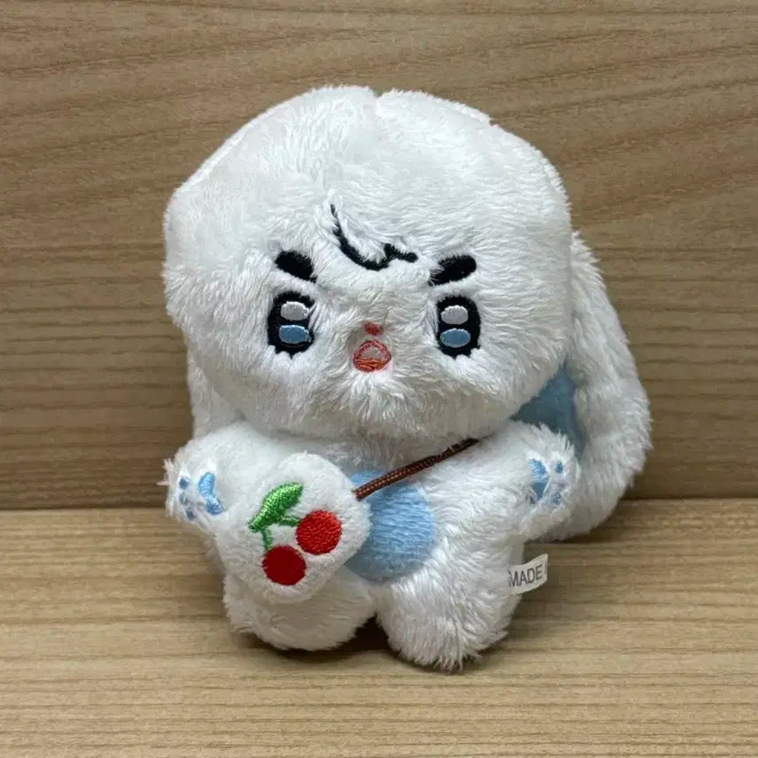 롭따뚜 양도