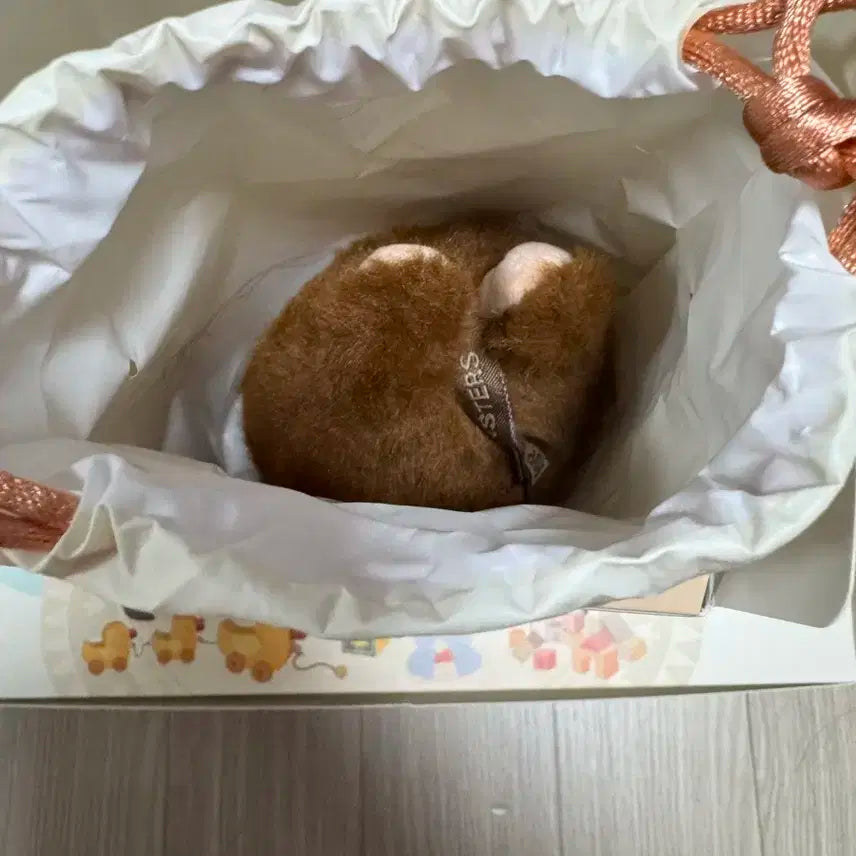 라부부 나랑놀자 두오두오 시크릿 판매합니다.!