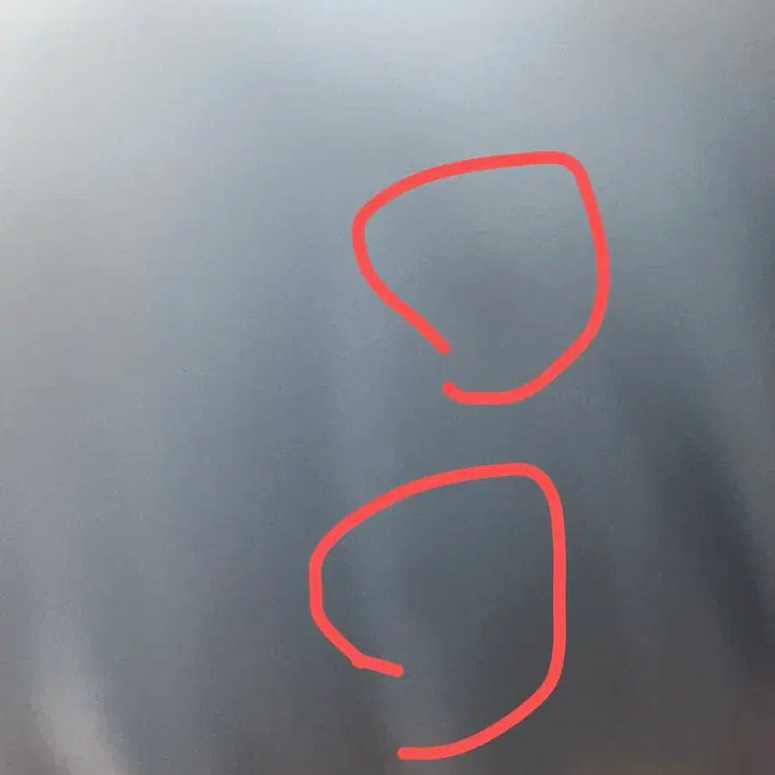 리제로 렘 피규어 팝니다!