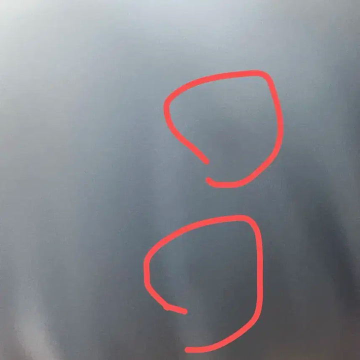 리제로 렘 피규어 팝니다!