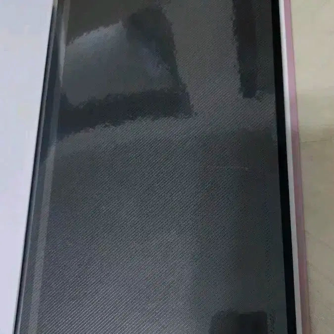 동방신기 사진첩 사진앨범