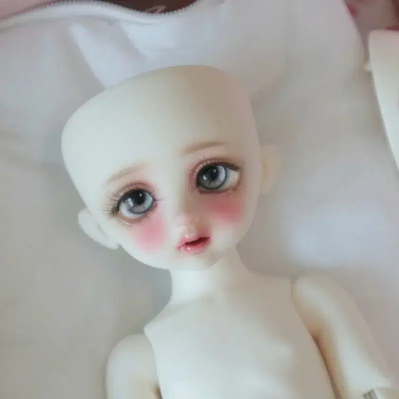미야돌 소다 미백 본체 판매합니다