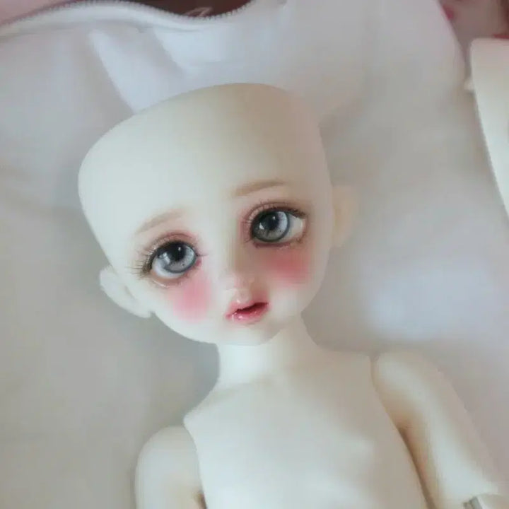 미야돌 소다 미백 본체 판매합니다