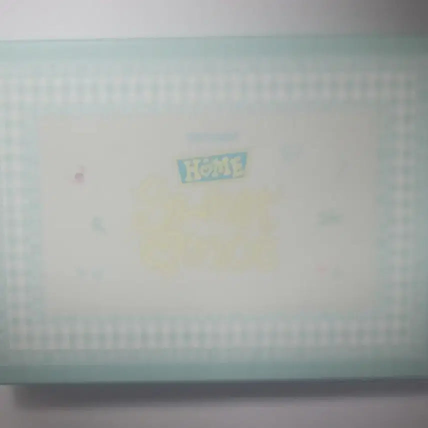 트와이스 5기 키트 양도