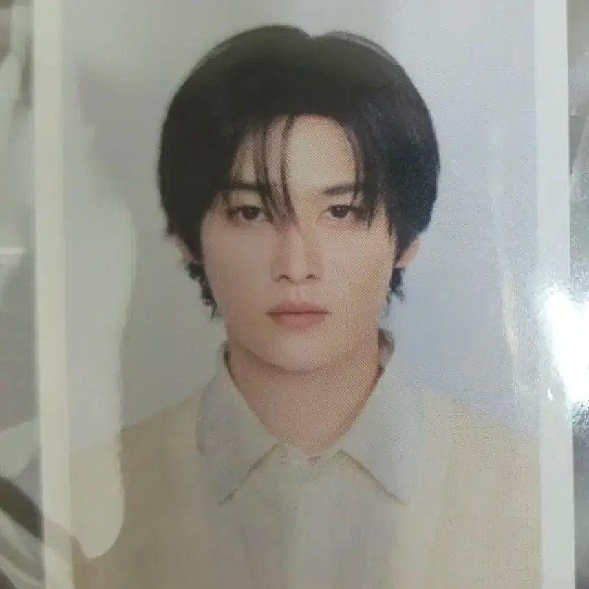 스키즈 리노 포카/증사 일괄