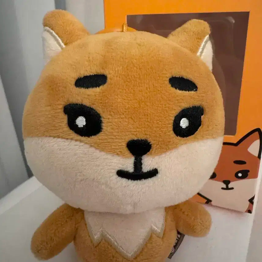 데니멀즈 20케
