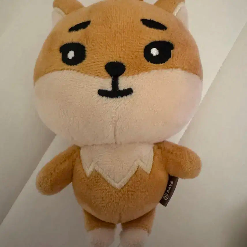 데니멀즈 20케