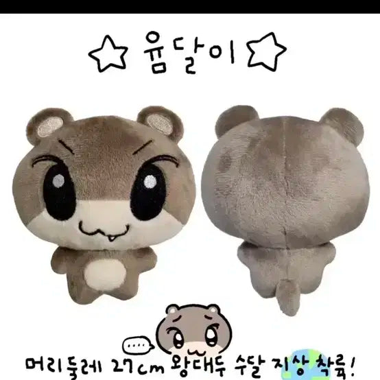윰달 양도 특전 있어요