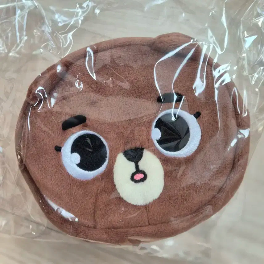 데이식스 포에버영 일본 엠디 페이스파우치 방 성진 오사카 요코하마
