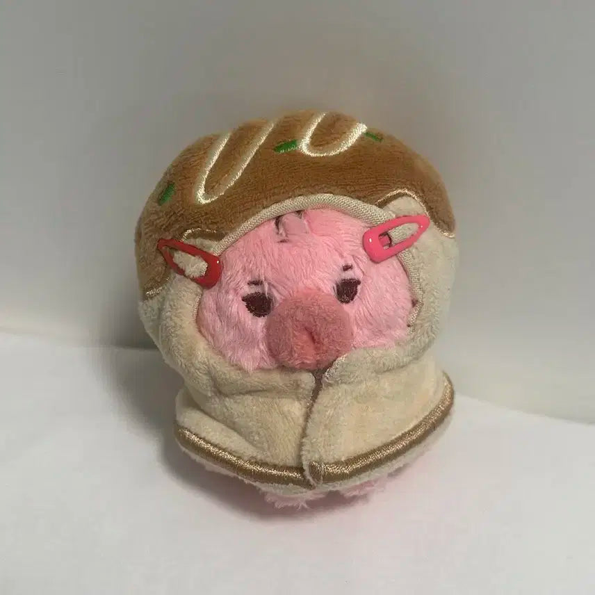 더보이즈 선우 인형 떤코 양도