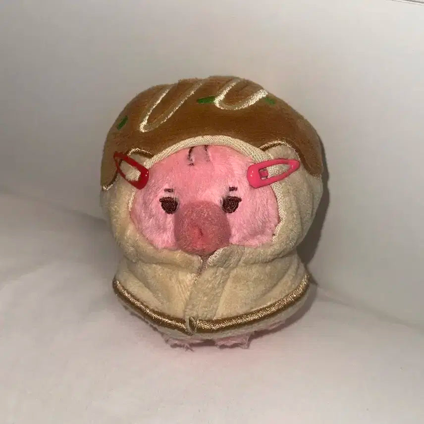 더보이즈 선우 인형 떤코 양도