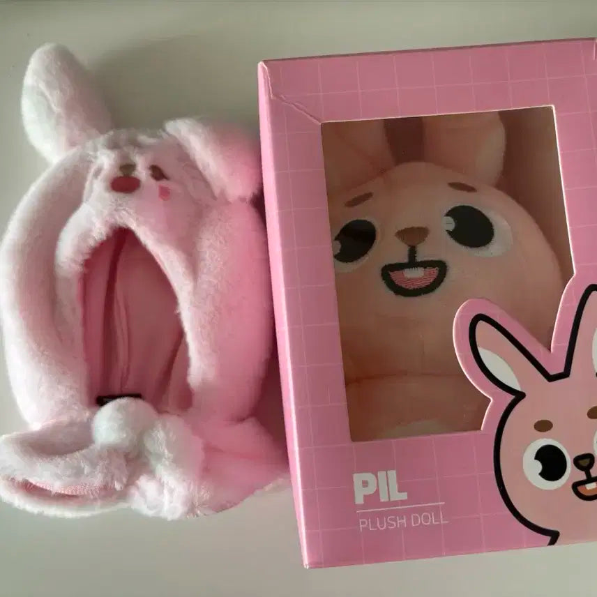 데니멀즈 24 필끼 케이프 세트 데이식스