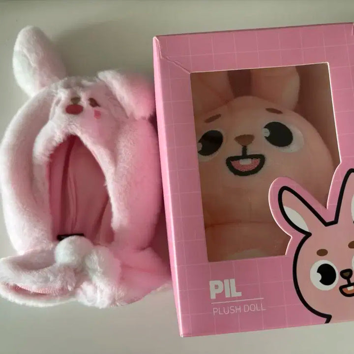 데니멀즈 24 필끼 케이프 세트 데이식스
