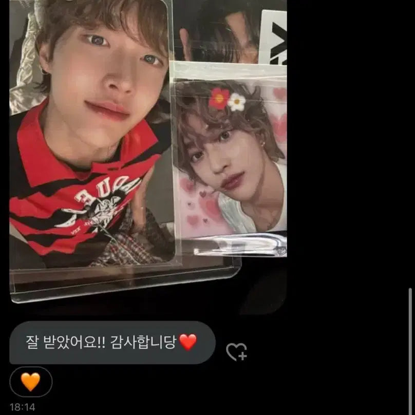 라이즈 단체포카 양도 원빈은석앤톤타로소희성찬 럭드비공굿교환