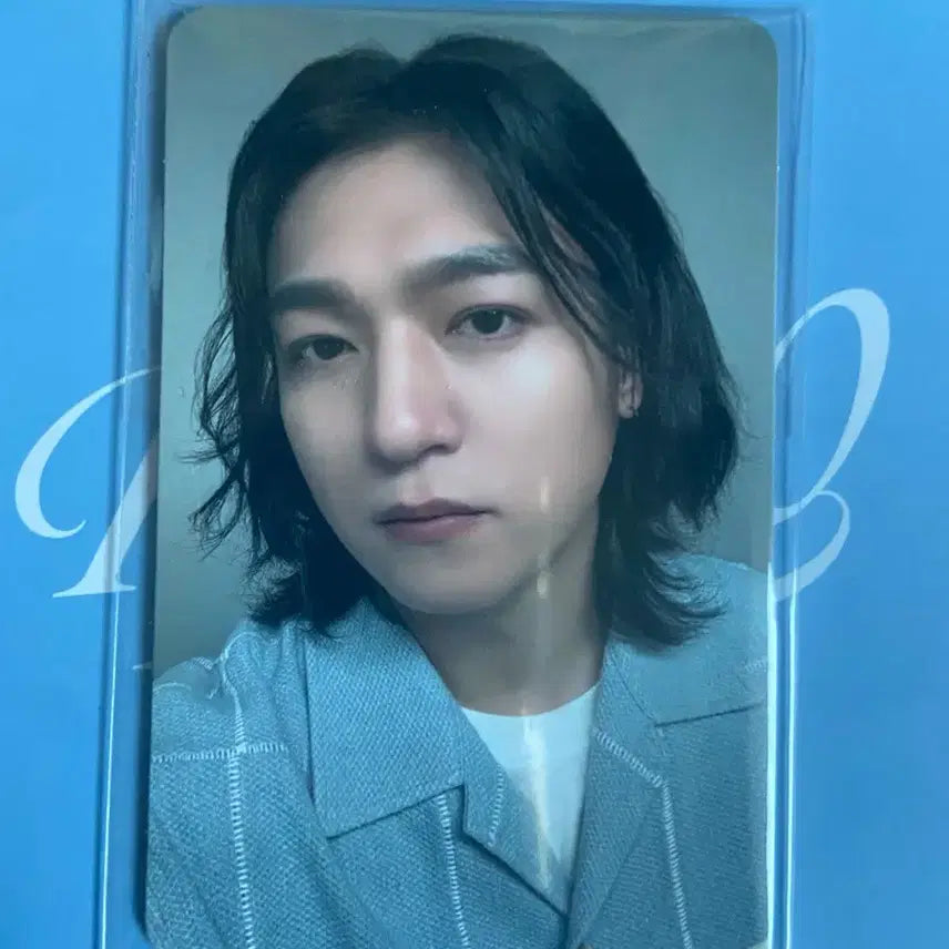 데이식스 팬미팅 막막 포카 일괄 미개봉 양도
