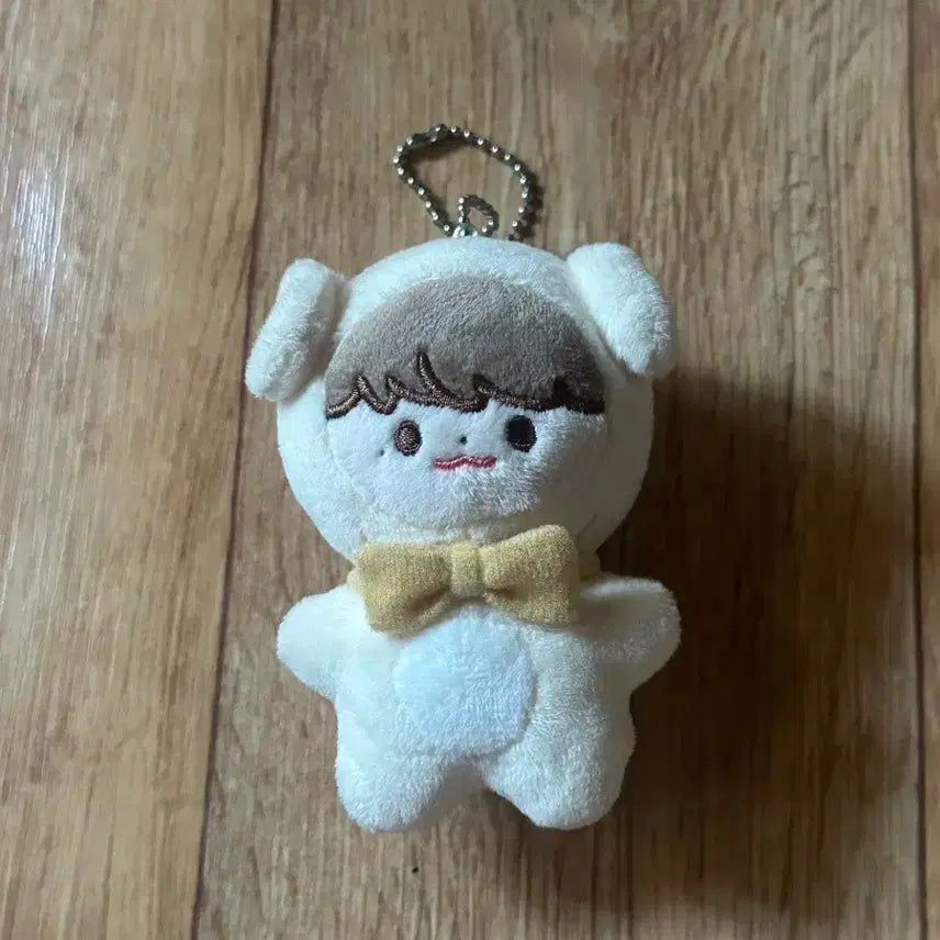 두부젠
