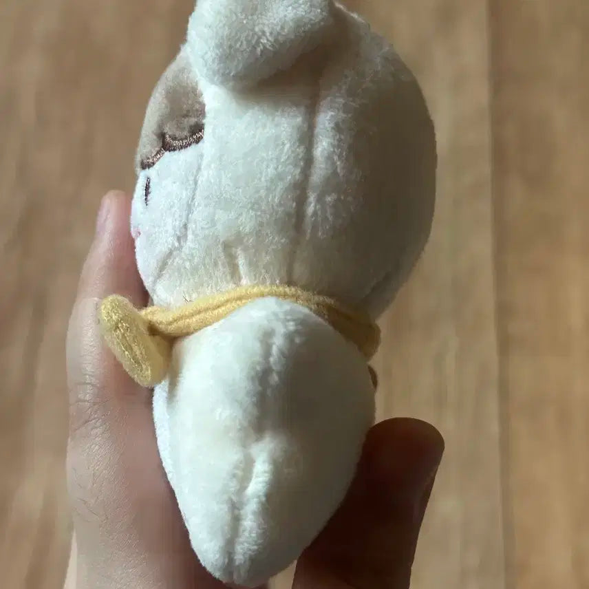 두부젠