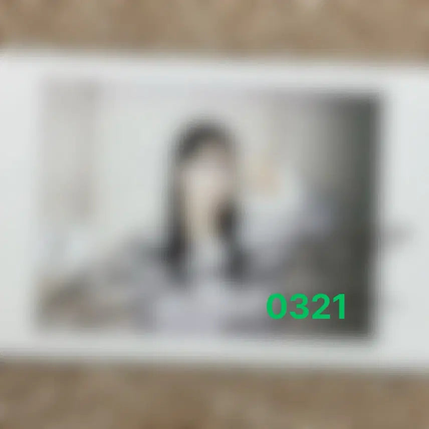 프로미스나인 백지헌 싸폴 사인 싸인 당첨 팬싸 폴라 판매 양도