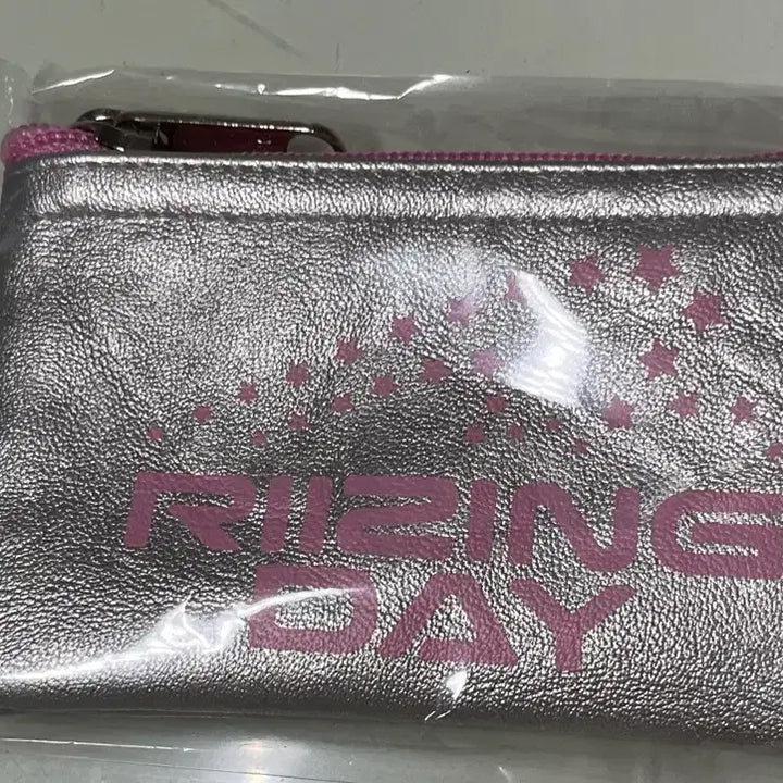 (원가, 포카 포함) 라이즈 riize 카드 지갑 세트 은석