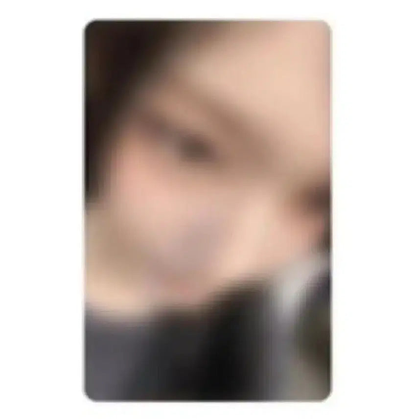 아이브 시부야 비 얼라잇 시세킹 얼빡 이서