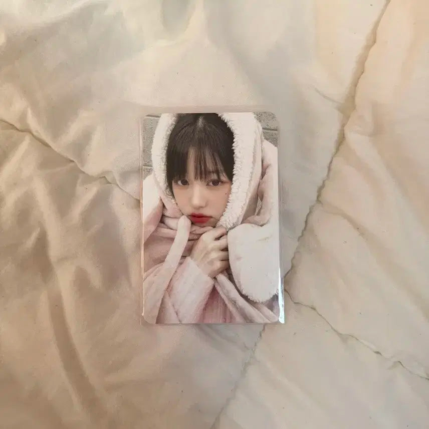 아이브 장원영 토담녕 무나무료나눔ㅅㅊㅇ