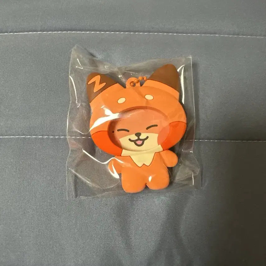 제베원 제로니 랜덤 pvc 홀더 튜니니
