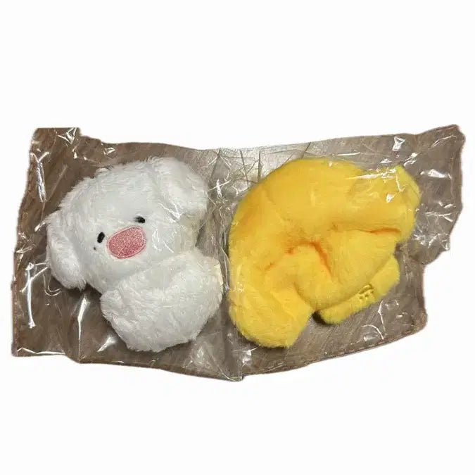 판매)) 아기 젠멍이 양도 (젠멍이+모자 일괄)