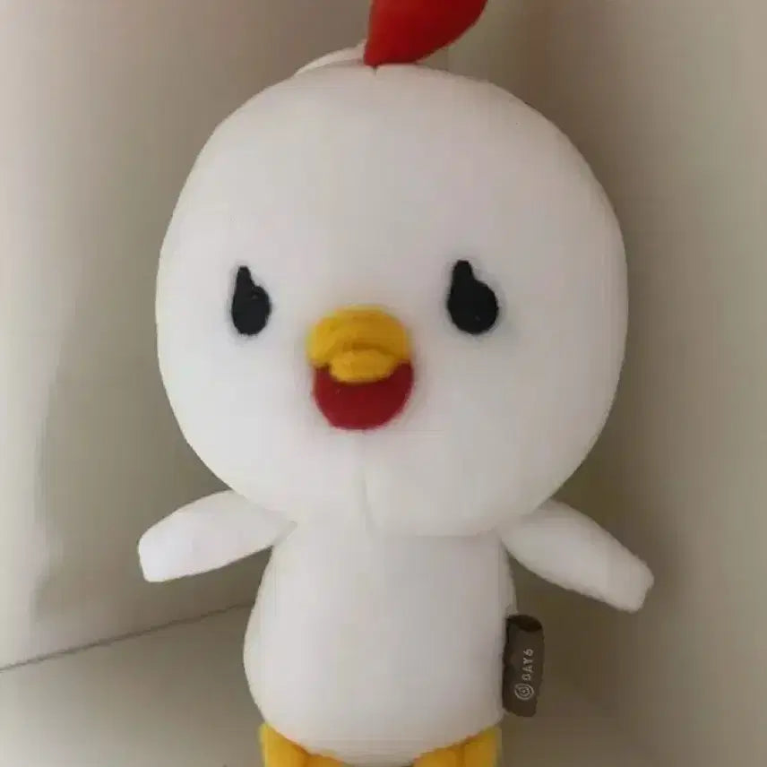 데니멀즈 20 쩨꼬