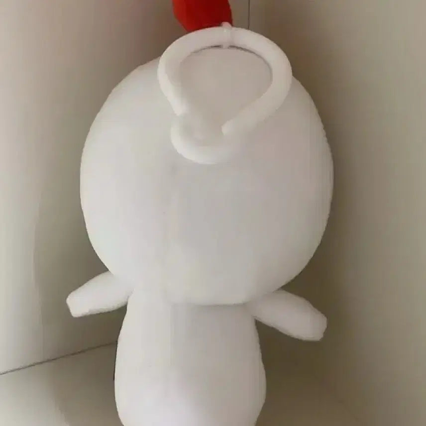 데니멀즈 20 쩨꼬