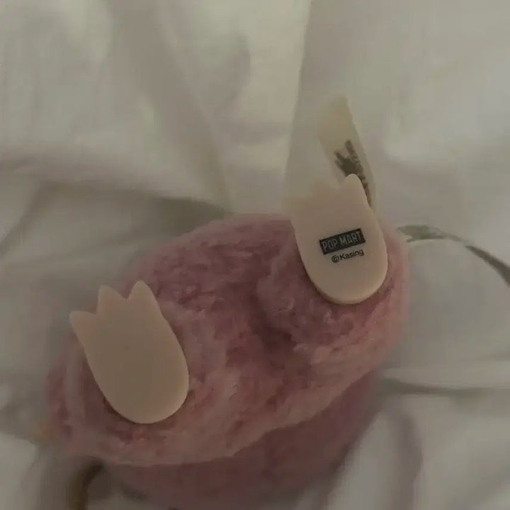 라부부 마카롱 리치베리 초판