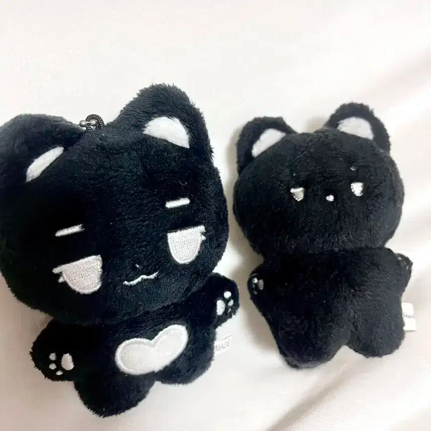 보낵도 태산인형 양도 베넥도 솜태산