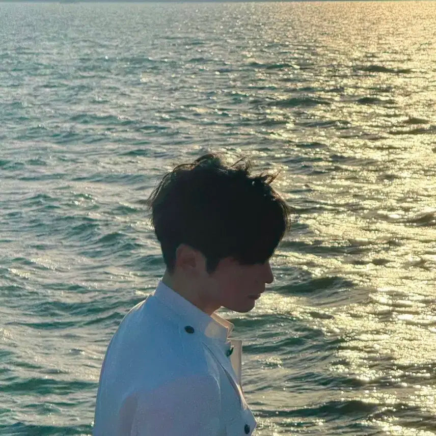 제베원 성한빈 포카 양도