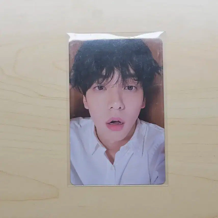 생츄어리 수빈